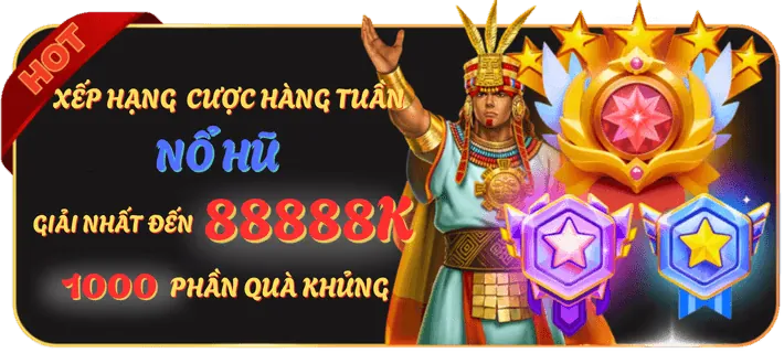 Chiến lược chơi Nổ Hũ để dễ thắng